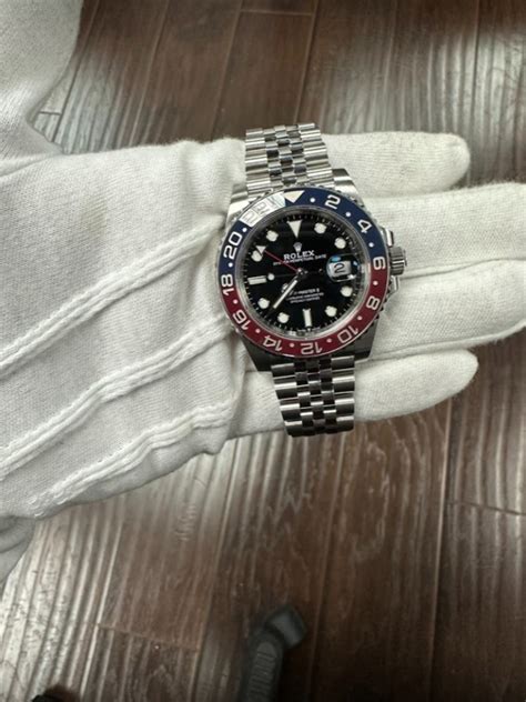 vintage rolex houston tx|rolex dealer in houston.